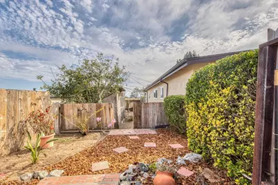 288 Young Cir, Marina, CA 93933 - Photo 47