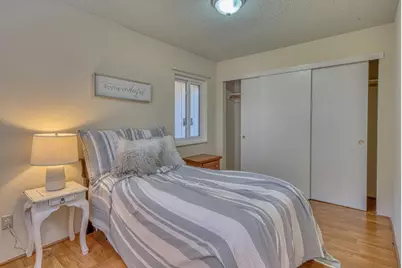 288 Young Cir, Marina, CA 93933 - Photo 37