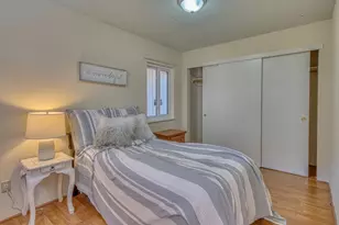 288 Young Cir, Marina, CA 93933 - Photo 37