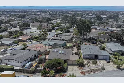 288 Young Cir, Marina, CA 93933 - Photo 5