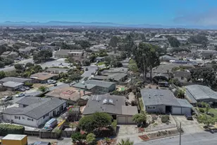 288 Young Cir, Marina, CA 93933 - Photo 5
