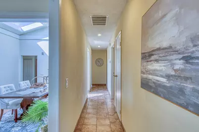 288 Young Cir, Marina, CA 93933 - Photo 27