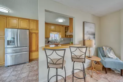 288 Young Cir, Marina, CA 93933 - Photo 19