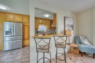 288 Young Cir, Marina, CA 93933 - Photo 19