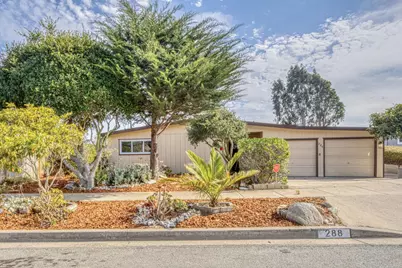 288 Young Cir, Marina, CA 93933 - Photo 1