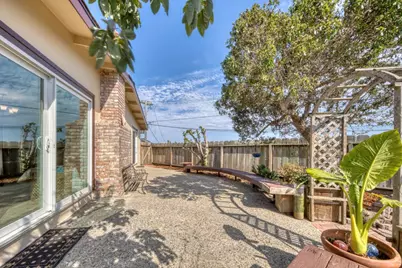 288 Young Cir, Marina, CA 93933 - Photo 25