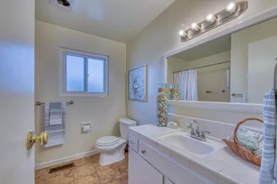 288 Young Cir, Marina, CA 93933 - Photo 39
