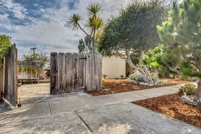 288 Young Cir, Marina, CA 93933 - Photo 43