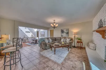 288 Young Cir, Marina, CA 93933 - Photo 17