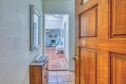 288 Young Cir, Marina, CA 93933 - Photo 9