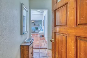 288 Young Cir, Marina, CA 93933 - Photo 9