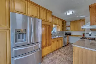 288 Young Cir, Marina, CA 93933 - Photo 21