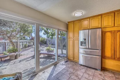 288 Young Cir, Marina, CA 93933 - Photo 23