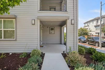 2752 Mirth Loop, San Jose, CA 95122 - Photo 21
