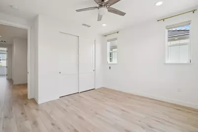 2752 Mirth Loop, San Jose, CA 95122 - Photo 7