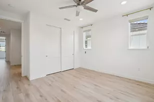2752 Mirth Loop, San Jose, CA 95122 - Photo 7
