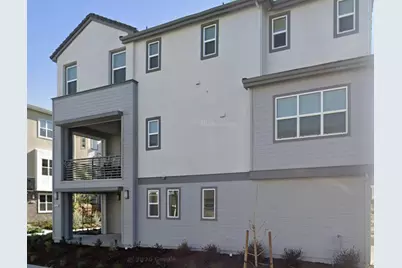 2752 Mirth Loop, San Jose, CA 95122 - Photo 1