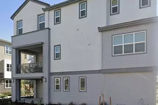 2752 Mirth Loop, San Jose, CA 95122 - Photo 1