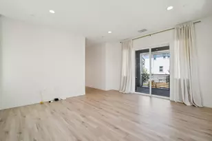 2752 Mirth Loop, San Jose, CA 95122 - Photo 17