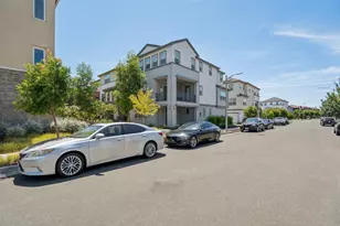2752 Mirth Loop, San Jose, CA 95122 - Photo 25
