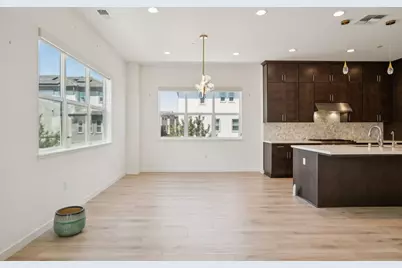 2752 Mirth Loop, San Jose, CA 95122 - Photo 3