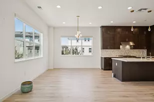 2752 Mirth Loop, San Jose, CA 95122 - Photo 3