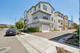 2752 Mirth Loop, San Jose, CA 95122 - Photo 23
