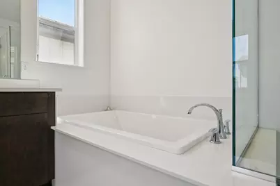 2752 Mirth Loop, San Jose, CA 95122 - Photo 13