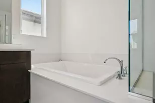 2752 Mirth Loop, San Jose, CA 95122 - Photo 13