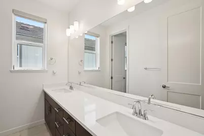 2752 Mirth Loop, San Jose, CA 95122 - Photo 9