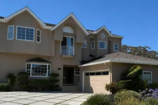 3307 Adelaide Way, Belmont, CA 94002 - Photo 1