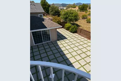 3307 Adelaide Way, Belmont, CA 94002 - Photo 11