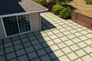 3307 Adelaide Way, Belmont, CA 94002 - Photo 11