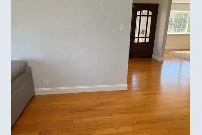 3307 Adelaide Way, Belmont, CA 94002 - Photo 5