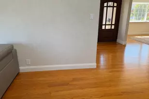 3307 Adelaide Way, Belmont, CA 94002 - Photo 5