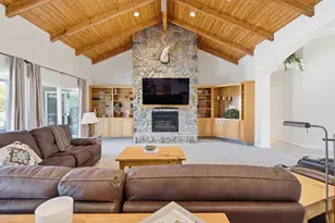 945 Union Rd, Hollister, CA 95023 - Photo 15