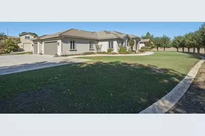 945 Union Rd, Hollister, CA 95023 - Photo 43