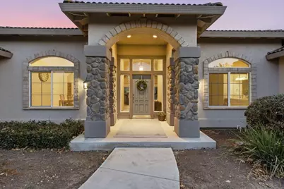 945 Union Rd, Hollister, CA 95023 - Photo 53