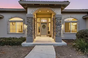 945 Union Rd, Hollister, CA 95023 - Photo 53