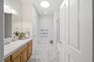 945 Union Rd, Hollister, CA 95023 - Photo 31
