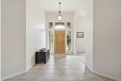 945 Union Rd, Hollister, CA 95023 - Photo 7