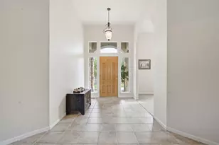 945 Union Rd, Hollister, CA 95023 - Photo 7