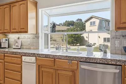 945 Union Rd, Hollister, CA 95023 - Photo 13