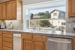 945 Union Rd, Hollister, CA 95023 - Photo 13