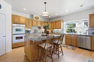 945 Union Rd, Hollister, CA 95023 - Photo 11