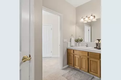 945 Union Rd, Hollister, CA 95023 - Photo 23