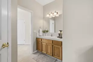 945 Union Rd, Hollister, CA 95023 - Photo 23