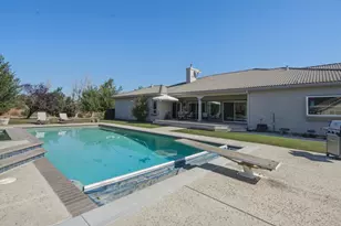945 Union Rd, Hollister, CA 95023 - Photo 39