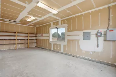 945 Union Rd, Hollister, CA 95023 - Photo 45