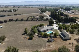945 Union Rd, Hollister, CA 95023 - Photo 61